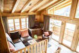 12 Lodge Hotels That Prove Cabin Fever Can Be a Good Thing - Photo 4 of 12 - 