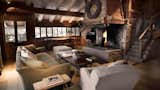 12 Lodge Hotels That Prove Cabin Fever Can Be a Good Thing - Photo 6 of 12 - 