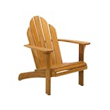 Gloster Adirondack Chair