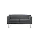 Design Within Reach Theatre Two-Seater Sofa