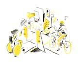 Will Smart Cities Make Life Easier For Everyone?