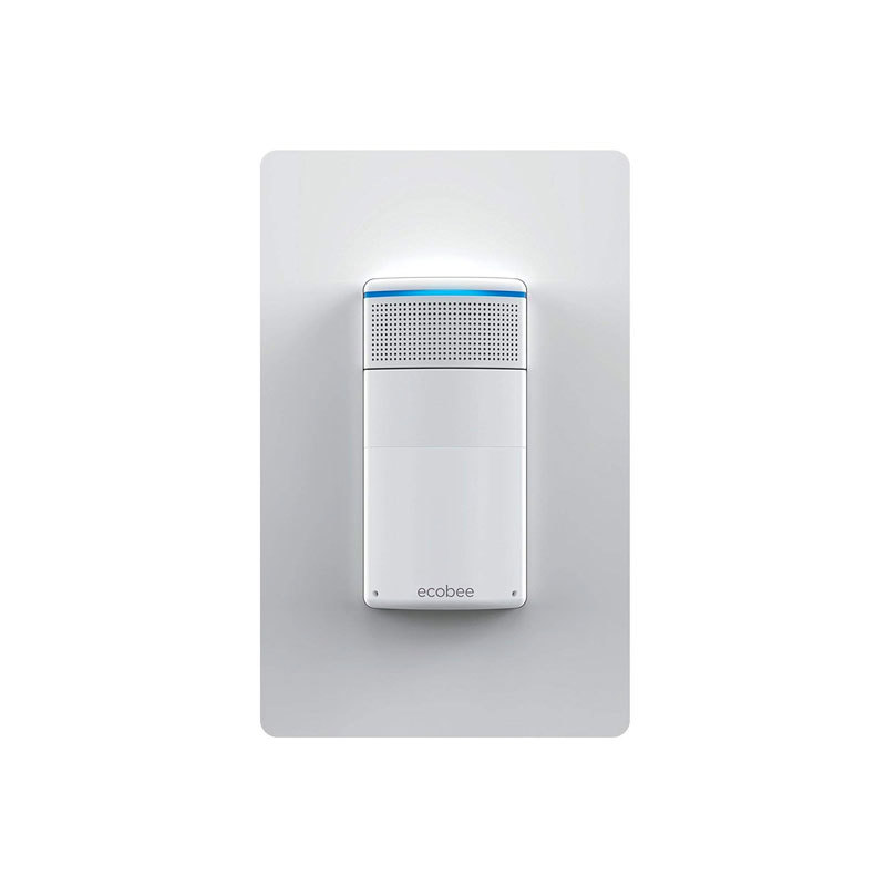 Ecobee switch+ sales