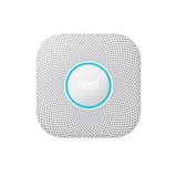 Nest Protect - 2nd Generation