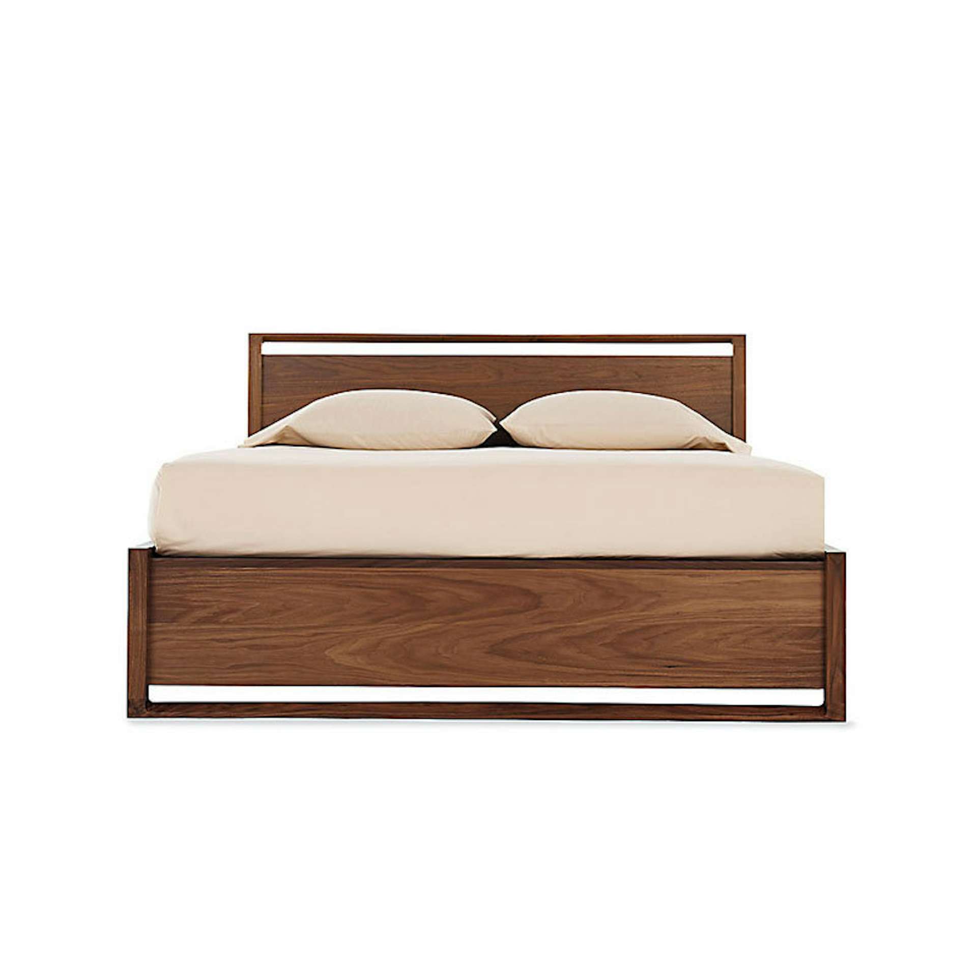 Design Within Reach Matera Bed Dwell