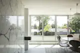 A Major Restoration Updated This Midcentury Landmark in Belgium - Photo 14 of 35 - 
