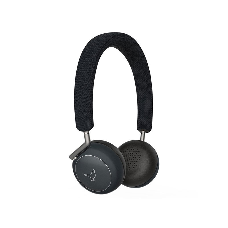 Libratone Q Adapt Headphones - Thumbnail 3