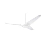 Modern Fan Company IC/Air 3 Ceiling Fan