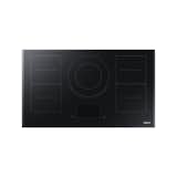 Dacor 36" Induction Cooktop