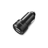 RAVPower RP-VC006 USB Car Charger
