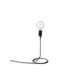 Design House Stockholm Mini Cord Lamp