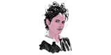 Q&A: Neri Oxman Sees Buildings of the Future as Being Designed More Like Organisms Than Machines