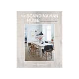 The Scandinavian Home: Interiors Inspired by Light