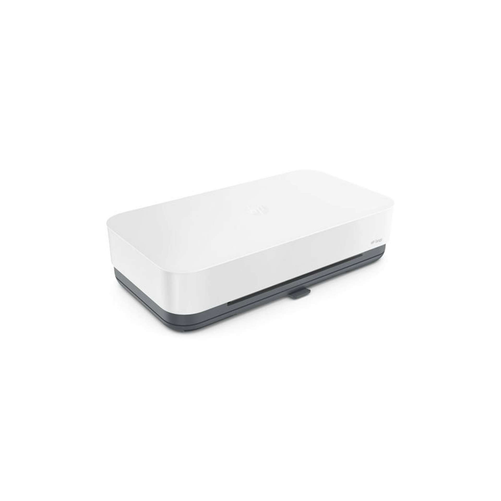 Discover the best iphonephotocubeprinter.html products on Dwell Dwell