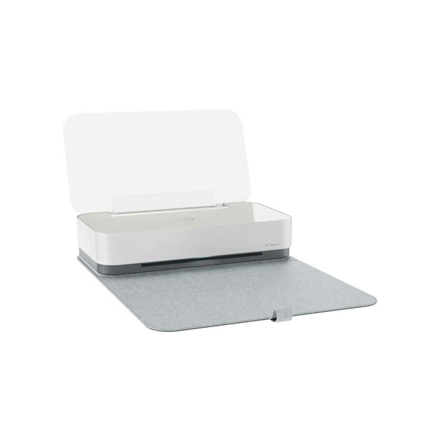 Discover the best iphonephotocubeprinter.html products on Dwell Dwell