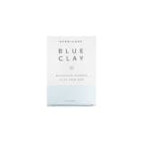 Herbivore Blue Clay Bar Soap