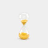 The School of Life 15 Minute Timer