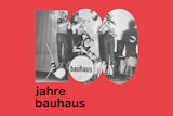 100 Years of Bauhaus: What You Should Know About This Milestone Movement