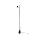 Luceplan Counterbalance Floor Lamp