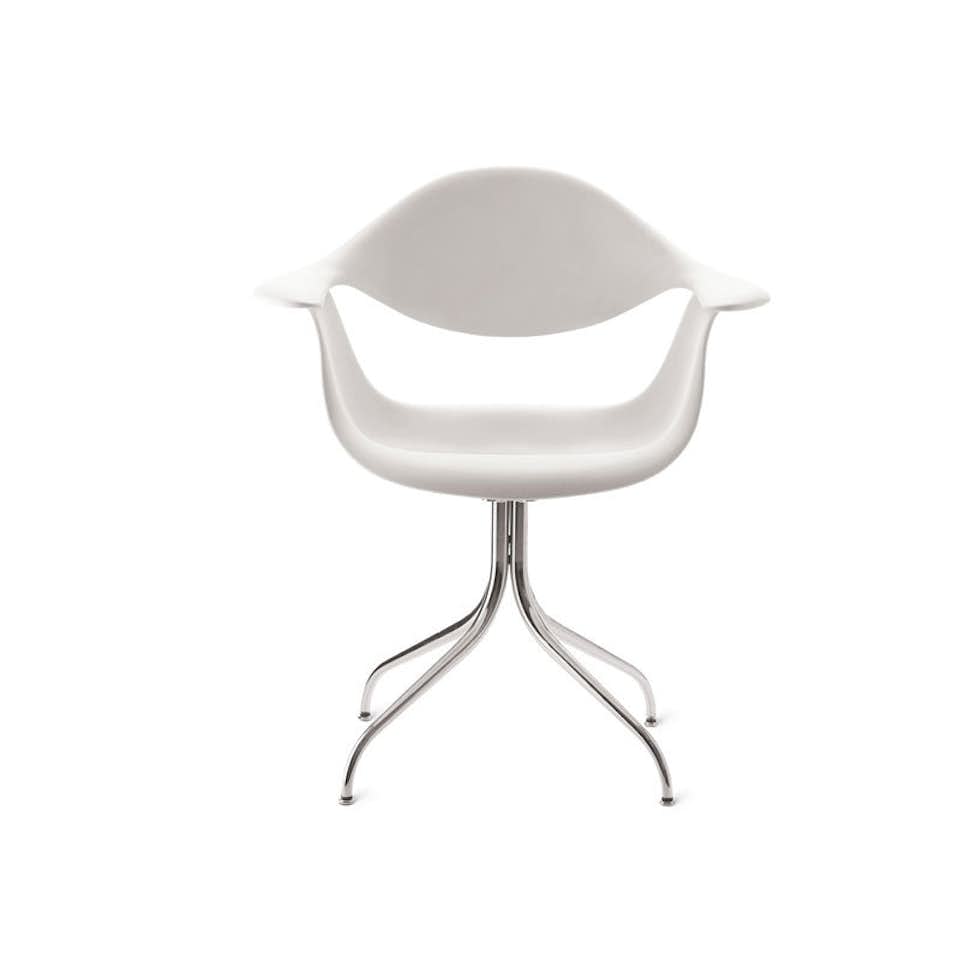 Discover the best swaglegchair.html products on Dwell Dwell