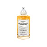 Maison Margiela REPLICA By the Fireplace Fragrance