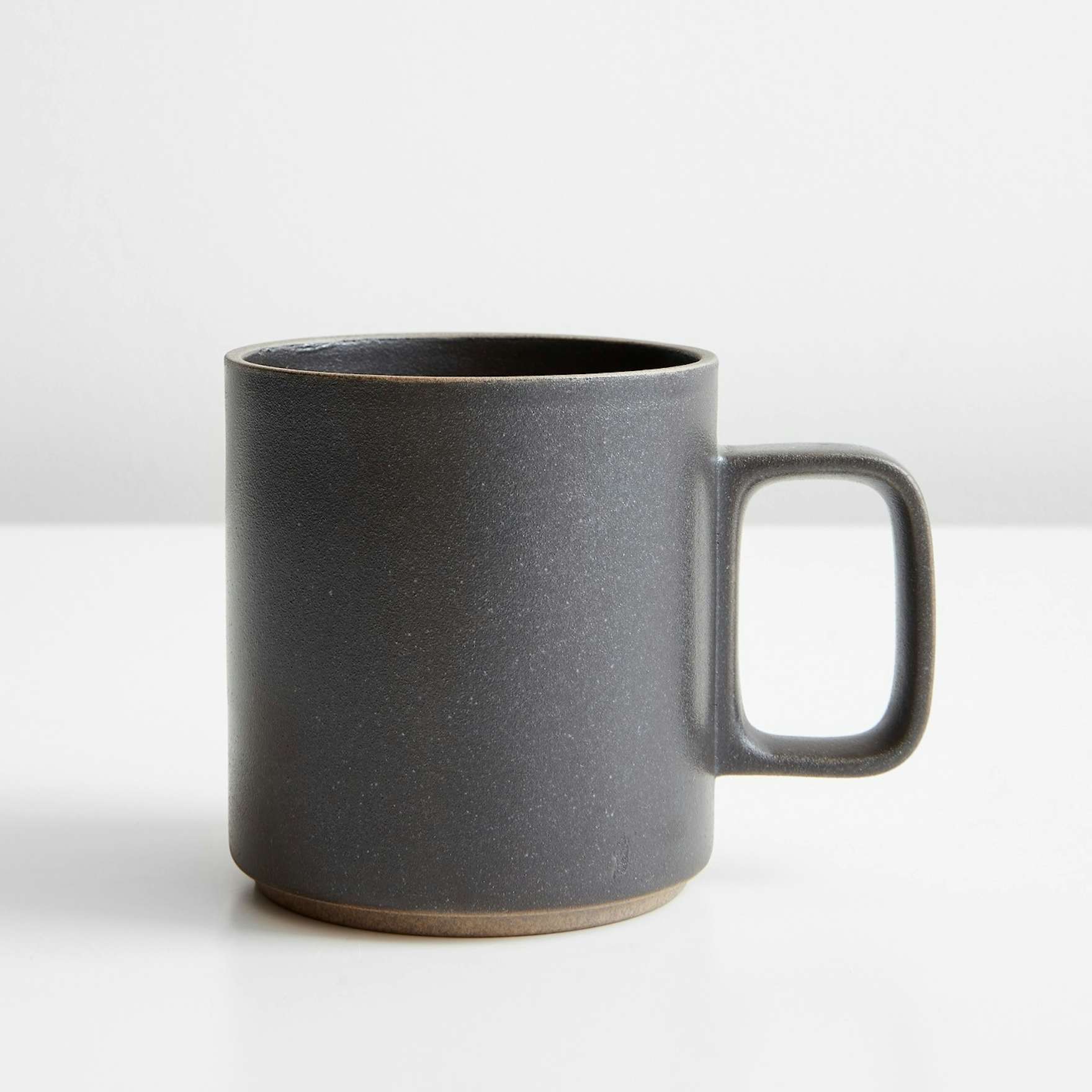 Discover the best DunkMug.html products on Dwell Dwell