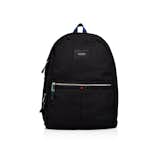  Topo Designs Y-Pack Backpack