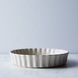 Emile Henry Ceramic Round Tart Dish