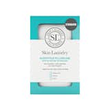 Skin Laundry SleepCycle Pillowcase