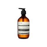  Photo 1 of 1 in Shopping by Kevin Martinez from Aesop Resurrection Aromatique Hand Wash