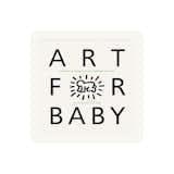 Art for Baby