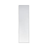 Design Within Reach Mondrian Mirrors