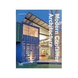 Modern Container Architecture