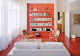 Pantone’s Color of the Year: 43 Ways to Bring Coral Into Your Life