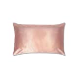  Slip Silk Pillowcase from Favorites