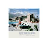William Krisel’s Palm Springs: The Language of Modernism