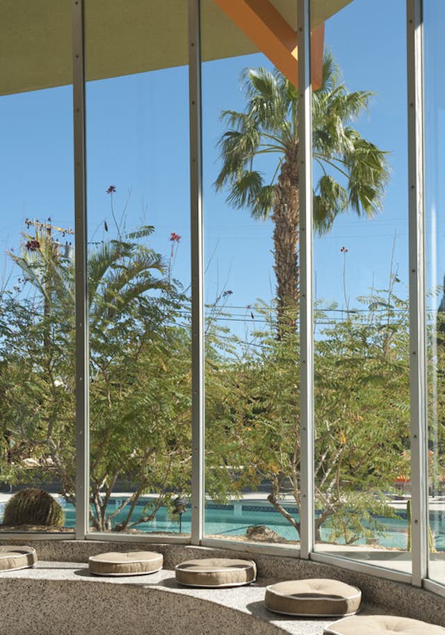 Photo 7 of 7 in Hope Springs Resort by Dwell Dwell