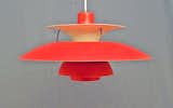 8 Midcentury Modern Pendant Lamps & Sconces on eBay