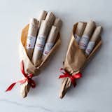 Olympia Provisions Salami Bouquet
