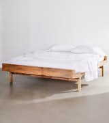 Urban Outfitters Wyatt Bed
