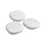 Samsung Smart Things Mesh WiFi Router - 3 Pack