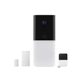Abode Iota All-in-One Security Kit