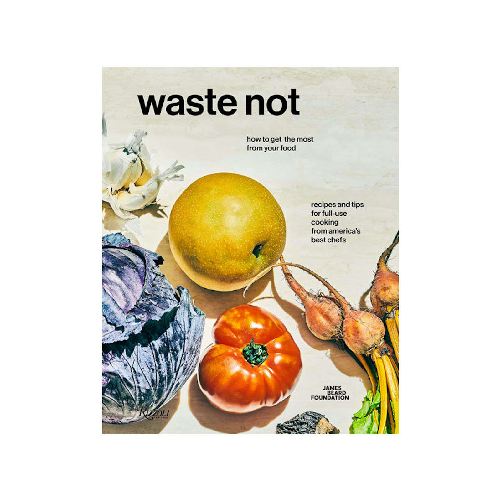 photo-1-of-1-in-waste-not-how-to-get-the-most-from-your-food-dwell