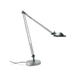 Luceplan Berenice Large Table Task Lamp
