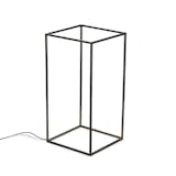 FLOS Ipnos Floor/Table Lamp