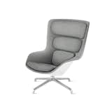 Herman Miller Striad Lounge Chair