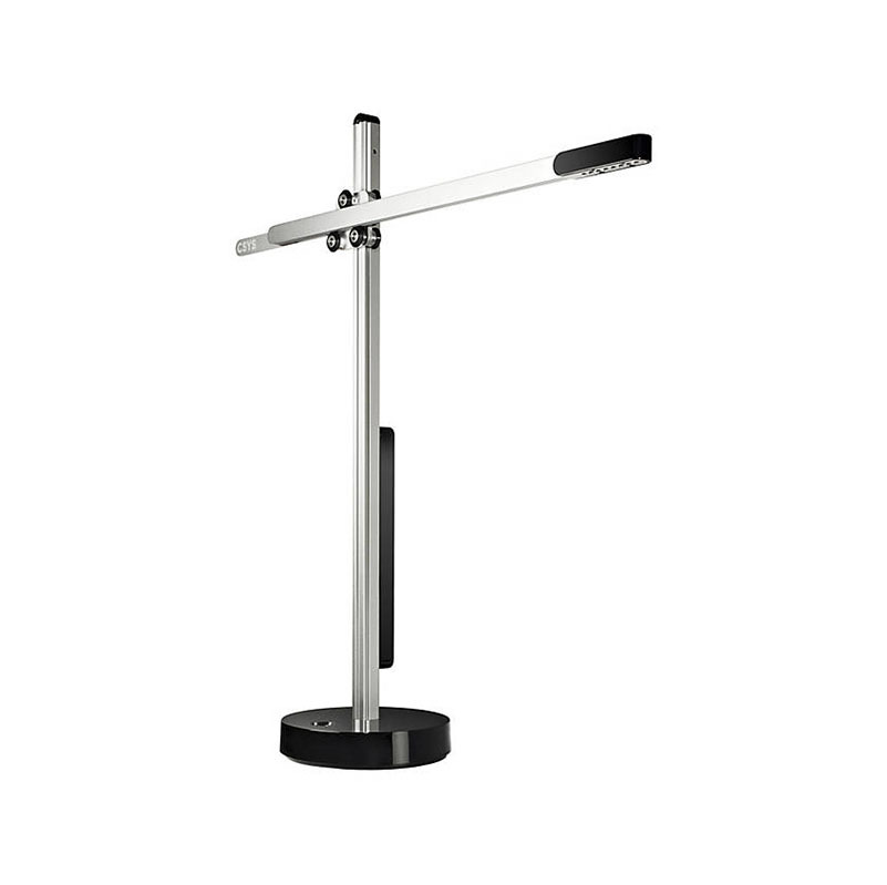 Jake Dyson CSYS LED Task Light by Lumens - Dwell