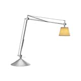 FLOS Archimoon Soft Task Lamp