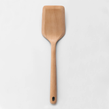 Made By Design Beech Wood Turner