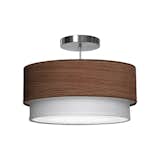 Seascape Lamps Luther Pendant Lights