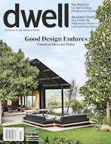 Good Design Endures: Timeless Ideas for Today